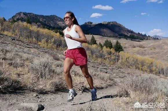 每天慢跑5公里危害巨大