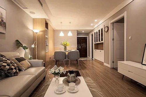 宿州装饰公司十大排名 宿州装修公司哪些好