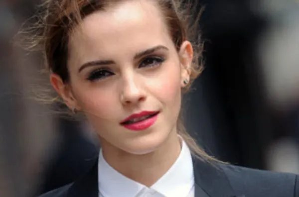 heartbeats中文歌词