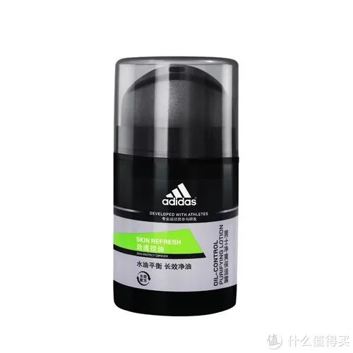 男士护肤品哪个牌子好 口碑最好的男士护肤品十大排行