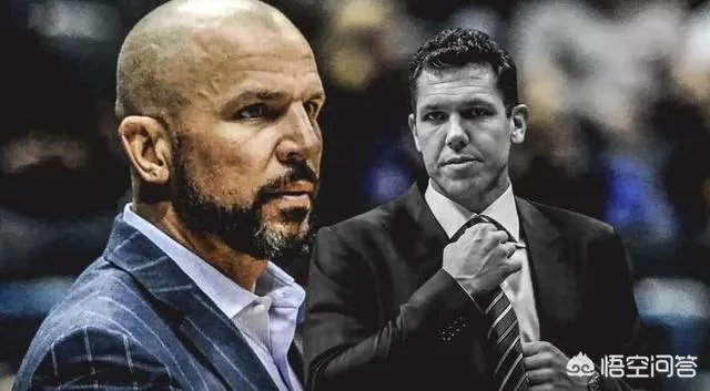 卢克沃顿正式下课了，那么谁会成为紫金军团的主帅？不会又是泰伦卢吧？