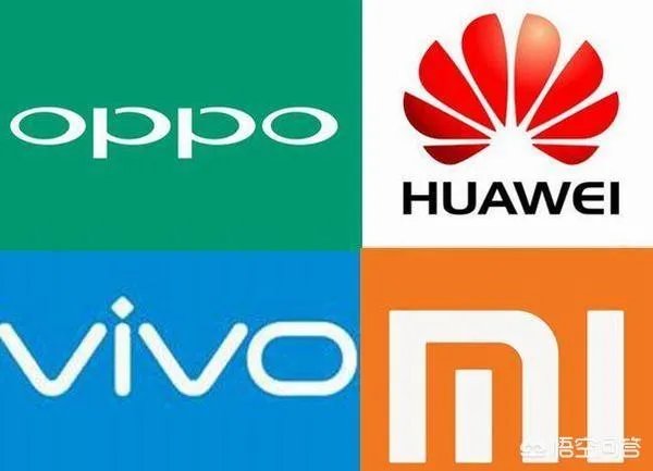 魅族的内讧，会给魅族带来哪些不良反应？