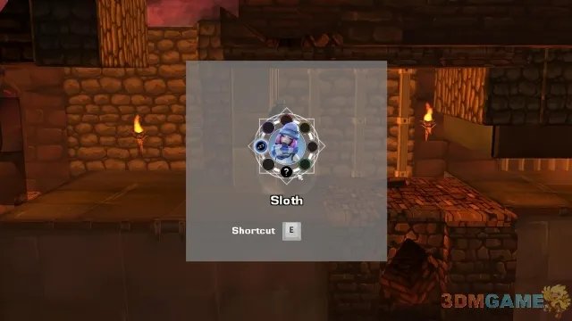 原罪的聚会图文攻略 教你怎么玩原罪的聚会