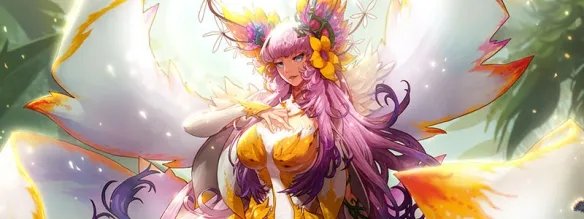 武器12光强宝珠叫什么