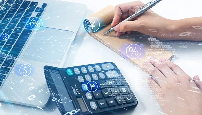 报销福利费的会计分录怎么写 报销福利费的会计分录是怎么写