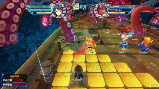 《天使帝国4》图文流程攻略 全任务剧情图文流程攻略