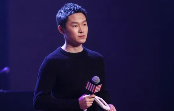 历届中国好声音冠军梁博，李琦，张碧晨，张磊，旦增尼玛，现在谁发展的好一些？