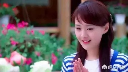 你们觉得郑爽与沈月谁最好看？