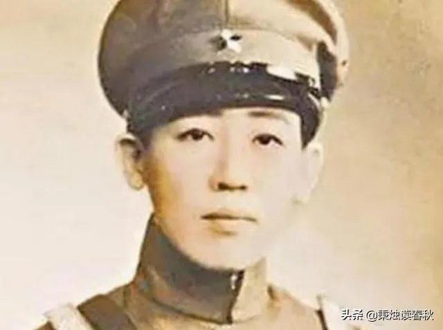 日本明星李香兰和川岛芳子有什么关系吗？