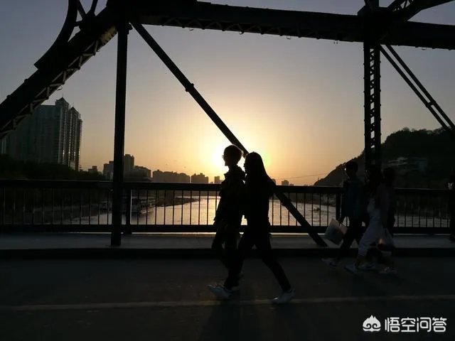 兰州有哪些好吃好玩的？