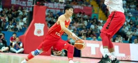 孙铭徽在斯坦科维奇杯首秀中表现出色,他能在亚运会的比赛中代替赵继伟么?