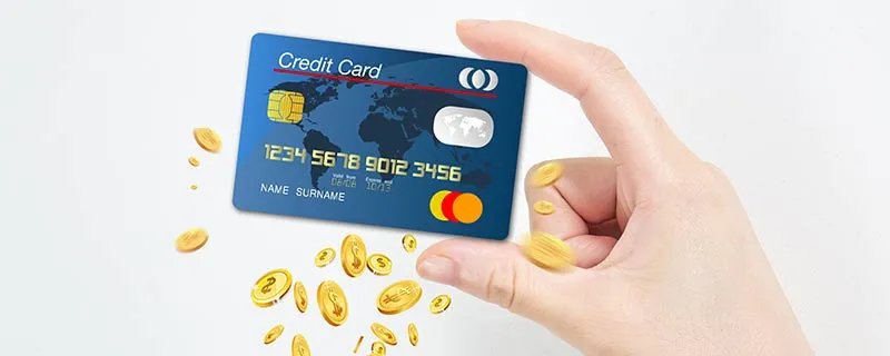 visa和银联的区别是什么 visa和银联的区别有哪些