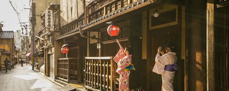 镰仓在日本哪里 镰仓在日本的什么地方