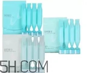 2018发膜哪个牌子好？2018发膜排行榜