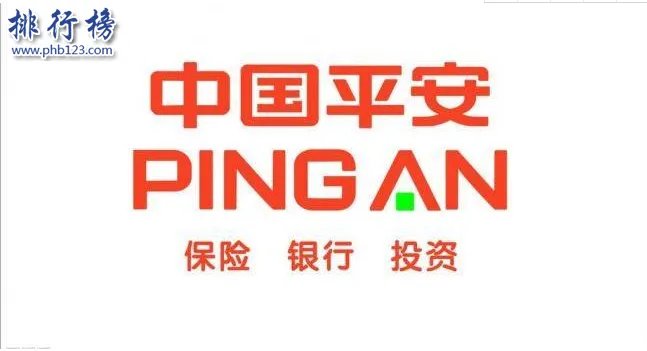 深圳十大集团公司排名：华为排第2 第1多元化金融集团公司