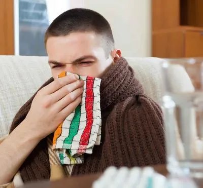 热射病长时间昏迷怎么办 如何护理热射病