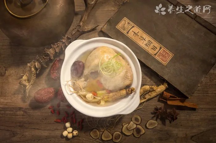 乳腺癌化疗期间吃什么