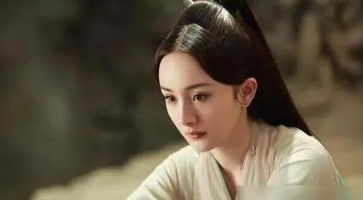 五位天价片酬明星，个个都是天价，娱乐圈整治刻不容缓，你怎么看？