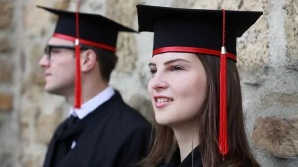 对口招生是什么意思？