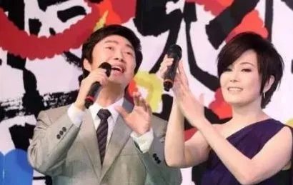 安井千惠后来结婚吗