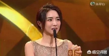 TVB28周年万千星辉贺台庆一段大联唱的歌手名单？