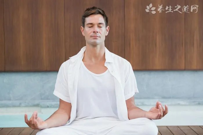 薰衣草精油能去疤吗？薰衣草精油可以去疤吗？[图]