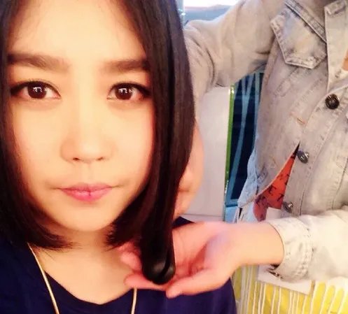 依然爱你杨彤完美演绎 深入人心大获评委认可