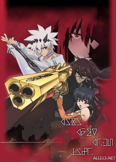 《最终幻想》系列电影动画推荐盘点 总有一部适合你