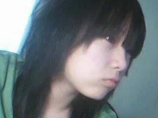 本兮今年几岁？