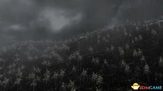 《鬼武者重制版》图文攻略 全收集剧情流程图文攻略