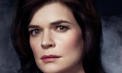 果酸换肤一次效果怎样