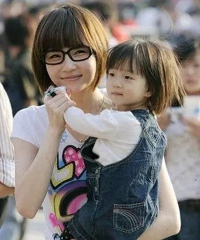 高晓松前妻徐姗姗疑似出轨 深挖二人离婚不为人知的内幕