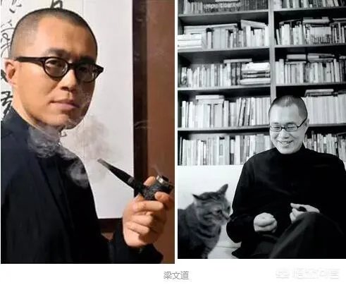 如果重新选择香港四大才子，林夕会选上吗？为什么？