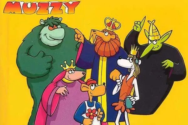 notatall和not...atall有什么区别?