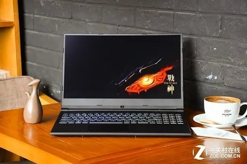 真正适合游戏的笔记本 就这么几个！