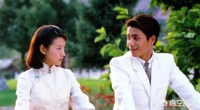 《金粉世家》重播，剧中的哪个角色让你至今难以忘怀？