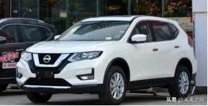 新款的荣放和新款CRV,哪个更好一点?