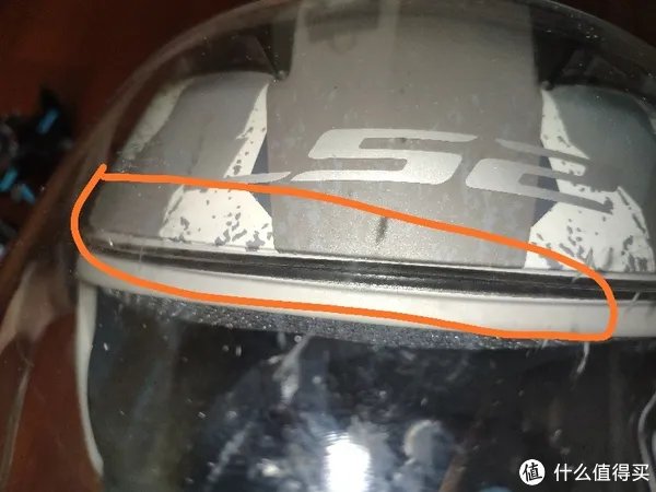 哪家头盔值得买？永恒、LS2、BEON三家对比测试