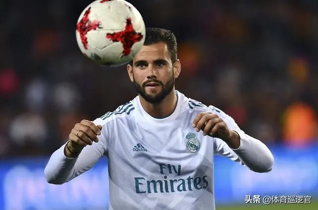 马德里德比精彩十足，科斯塔大四喜红牌下场，皇马3-7惨败马竞，如何评价本场比赛？