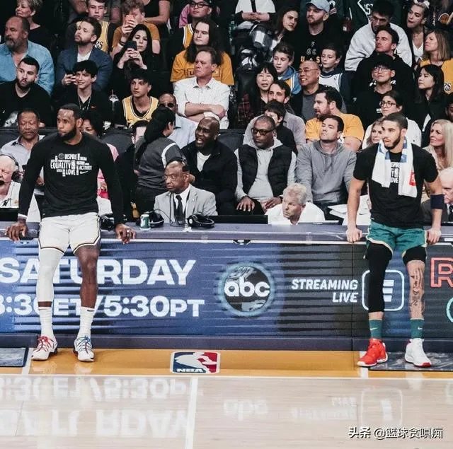 击败凯尔特人后,湖人目前43胜12负,他们锁定西部第一的概率大吗?如何评价?