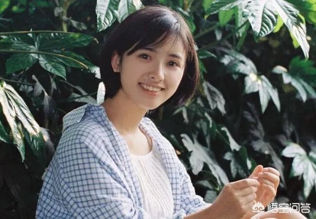 你们觉得郑爽与沈月谁最好看？