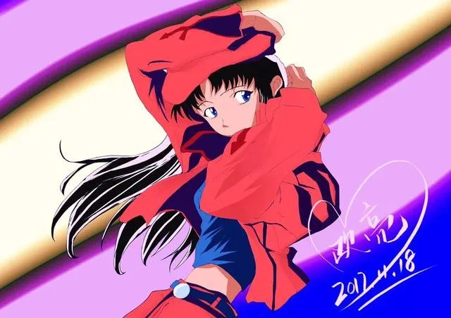 哪些软件可以替代迅雷？