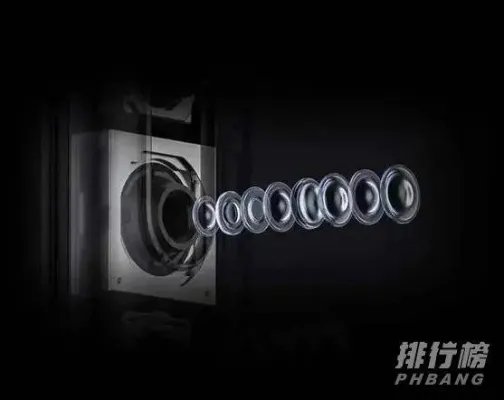 iphone12价格预估最新_iphone12价格确定