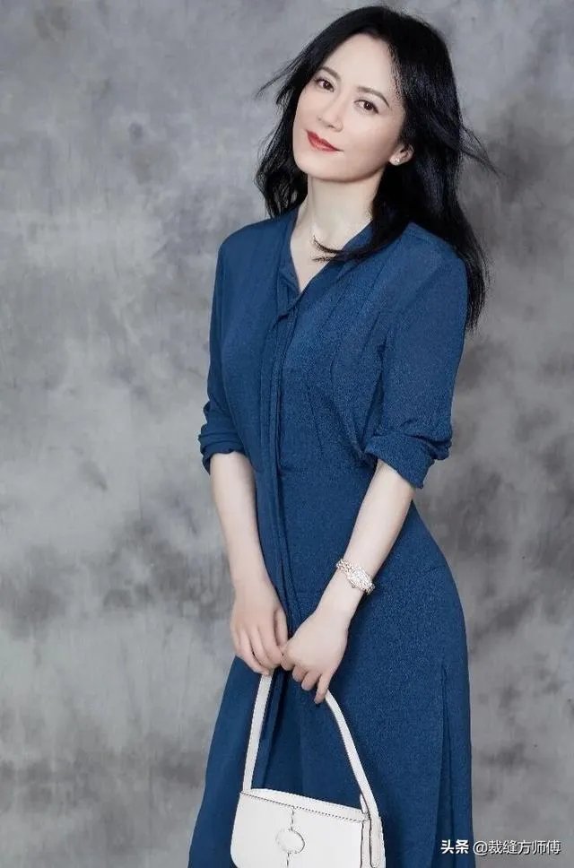 国内有哪些值得买的女装？