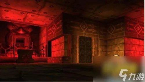 《魔兽世界》黑石深渊钥匙任务在哪接 黑石深渊钥匙任务攻略