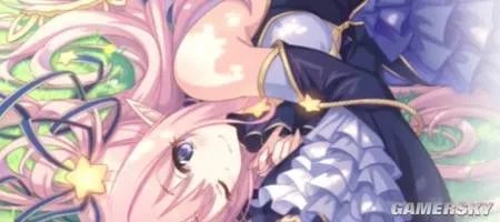 公主连接redive最强角色推荐 新手必练角色大全