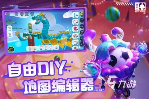 现在有什么好玩的网游游戏2022 有趣的精品网游排行榜