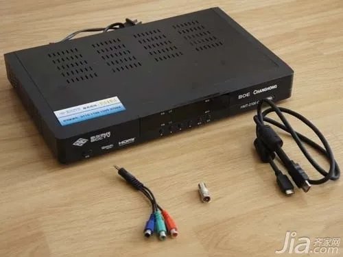 机顶盒升级方法全面解析