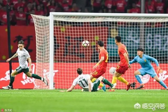 就昨晚恒大国脚的比赛态度，以许家印的一贯作风会不会遭到处罚？