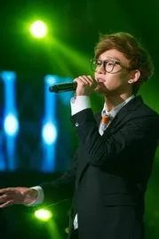 有没有非常好看的mv，能不能推荐几部？